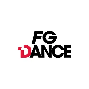 fg dance